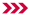 {y_yACXgN[z̔̔TCg